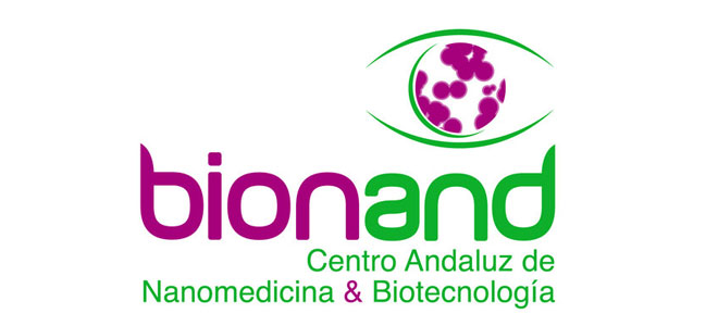 contact-us-logo-bionand