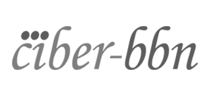 duranlab-logo CIBER-BBN