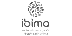 duranlab-logo IBIMA