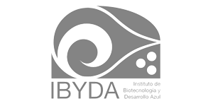 duranlab-logo-IBYDA