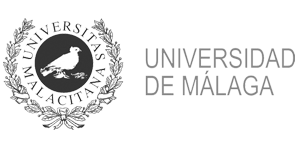 duranlab-logo UMA